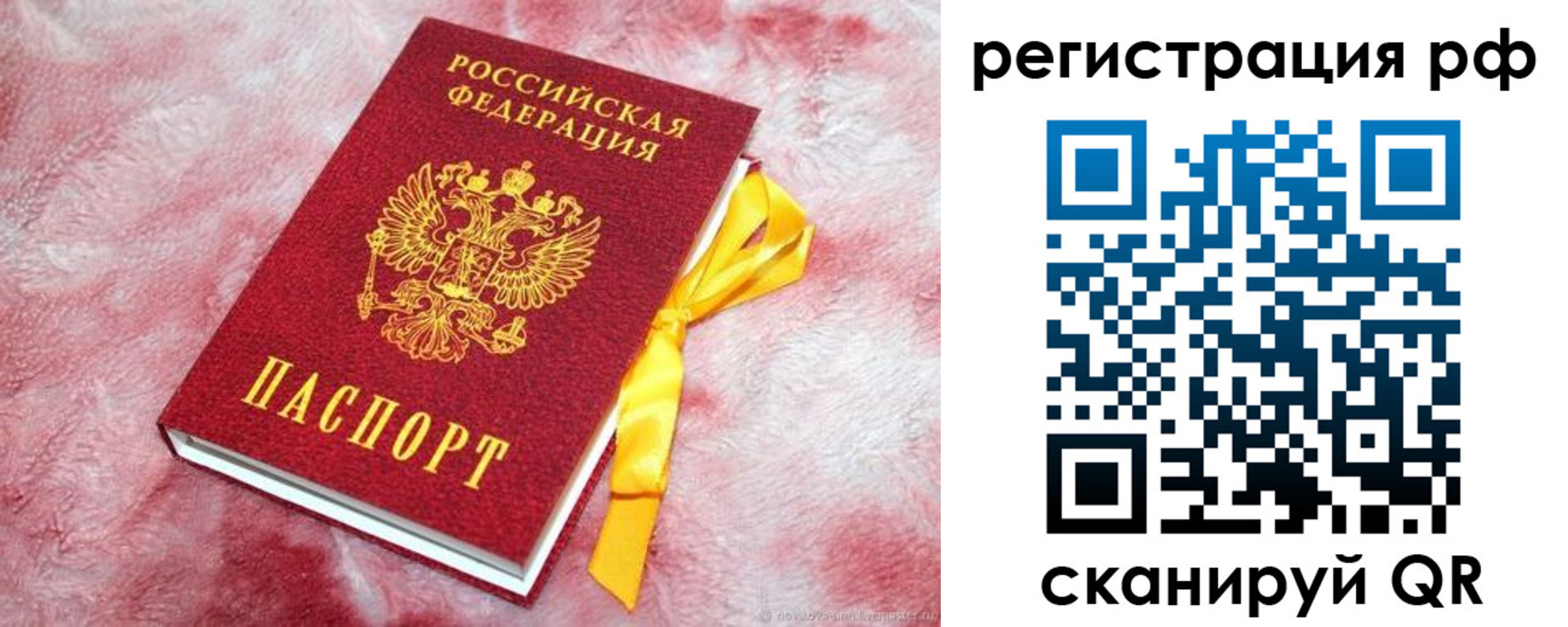 прописка в Киришах